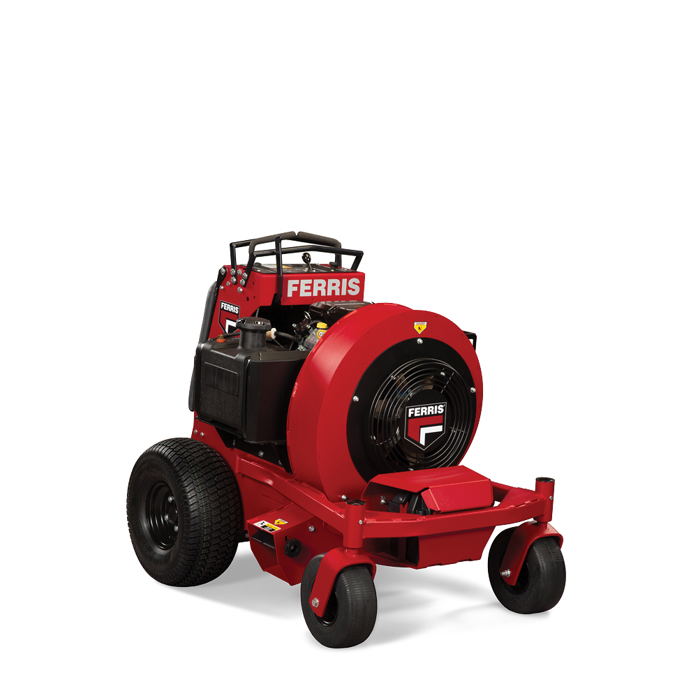Hurricane air blower on sale